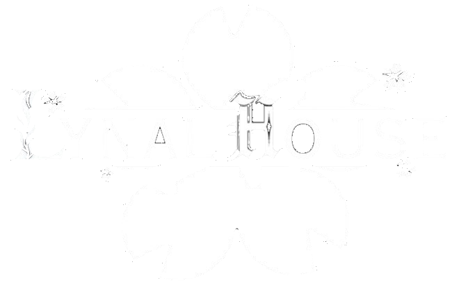 Lynal House